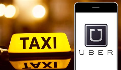 U­b­e­r­,­ ­A­n­k­a­r­a­­d­a­ ­4­0­ ­T­L­ ­­M­e­r­h­a­b­a­­ ­İ­n­d­i­r­i­m­i­ ­i­l­e­ ­H­i­z­m­e­t­ ­V­e­r­m­e­y­e­ ­B­a­ş­l­a­d­ı­